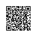 EJH-125-01-S-D-TH-08 QRCode