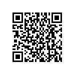 EJH-125-01-S-D-TH-11 QRCode