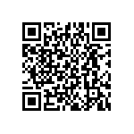 EJH-125-01-S-D-TH-17 QRCode