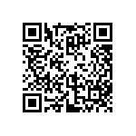 EJH-125-01-S-D-TH-19 QRCode