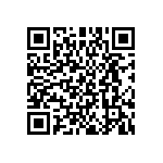 EJH-125-01-S-D-TH-23 QRCode