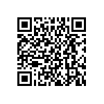 EJH-125-01-S-D-TH-25 QRCode