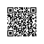EJH-125-01-S-D-TH-28 QRCode