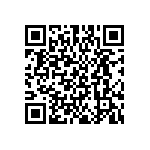 EJH-125-01-S-D-TH-31 QRCode