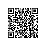 EJH-125-01-S-D-TH-37 QRCode