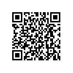 EJH-125-01-S-D-TH-41 QRCode