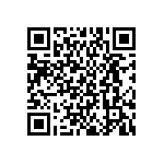 EJH-125-01-S-D-TH-45 QRCode