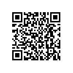 EJH-125-02-L-D-RA QRCode