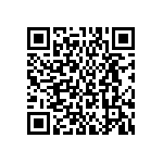 EJH-125-02-L-D-SM-LC QRCode