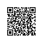 EJH-125-02-S-D-SM-LC-P QRCode