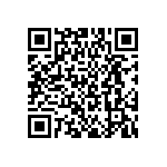 EJH-125-02-S-D-TH QRCode