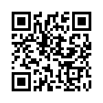 EK-14V0 QRCode