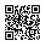 EK-19V0 QRCode