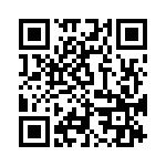 EK014BS011 QRCode