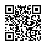 EK1821500000G QRCode