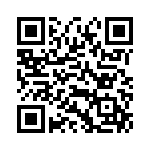 EK1HMC8100LP6J QRCode