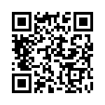 EK2100 QRCode