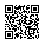 EK2503 QRCode