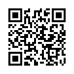 EK4150-01 QRCode