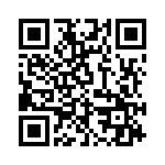 EK4152-02 QRCode