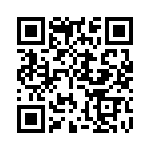 EK41901-01 QRCode