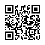 EK4312-11 QRCode