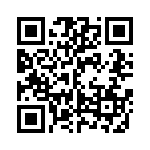 EK43204-02 QRCode