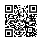 EKI04047 QRCode