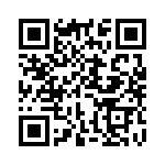 EKI10126 QRCode