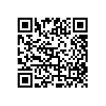 EKIT01-HMC5850BG QRCode