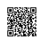 EKMA100ETD101MF07D QRCode