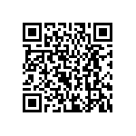 EKMA160ELL101MF07D QRCode