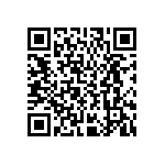 EKMA160ETD220ME07D QRCode