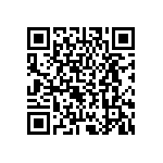 EKMA250ETD470MF07D QRCode