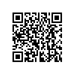 EKMA350ELL330MF07D QRCode