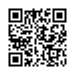 EKMB1193111 QRCode