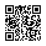 EKMB1193113 QRCode