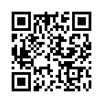 EKMB1203111 QRCode