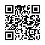 EKMB1204112 QRCode