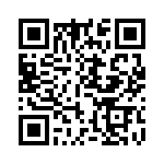 EKMB1293111 QRCode