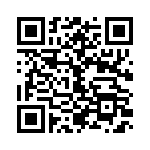 EKMB1301111 QRCode