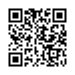 EKMB1393112K QRCode