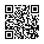 EKMC1693111 QRCode