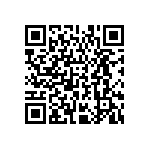 EKMG100ELL222MJ20S QRCode