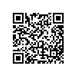 EKMG100ELL470ME11D QRCode