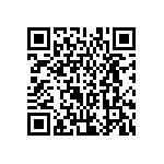 EKMG101EC5100MF11D QRCode