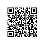 EKMG101ELL470MJC5S QRCode