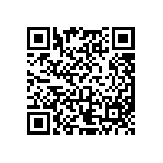 EKMG101ELLR10ME11D QRCode