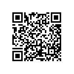 EKMG101ELLR47ME11D QRCode