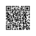 EKMG101ETC220MHB5D QRCode